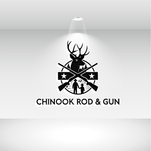 Logo Design by amran mollaa for this project | Design: #32193818