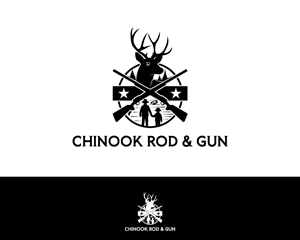 Logo Design by amran mollaa for this project | Design: #32193819