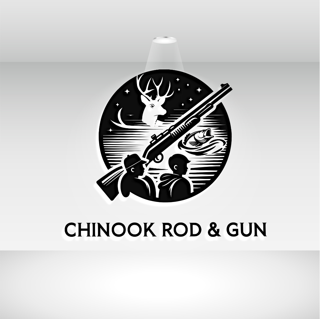 Logo Design by amran mollaa for this project | Design #32193897