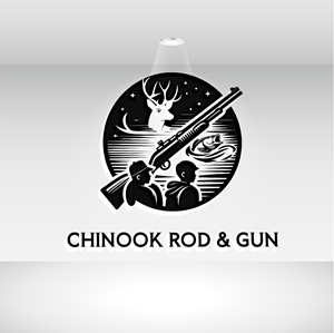 Logo Design by amran mollaa for this project | Design: #32193897