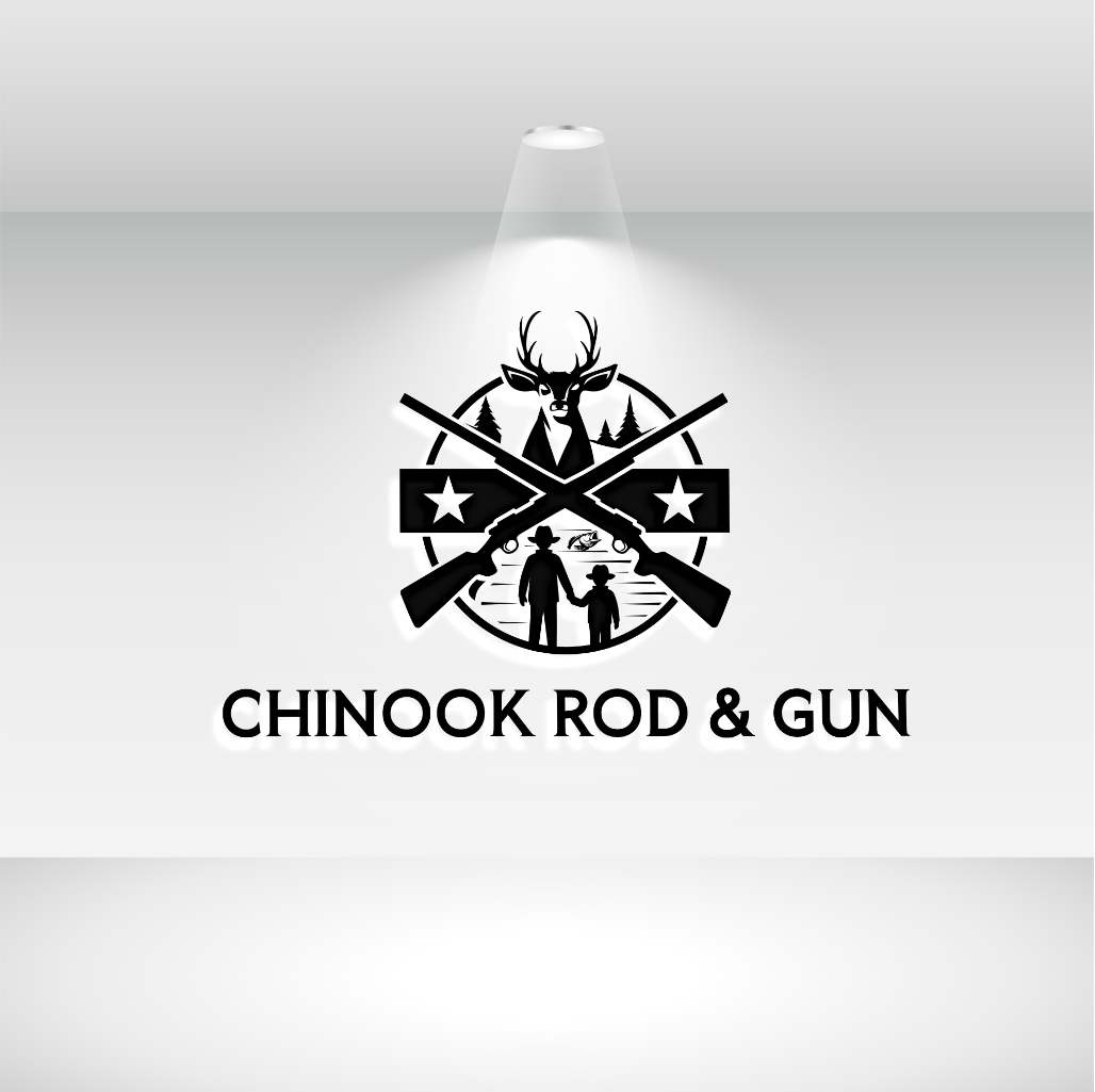 Logo Design by amran mollaa for this project | Design #32193936