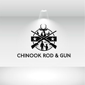 Logo Design by amran mollaa for this project | Design: #32193936