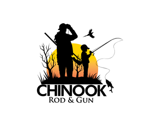 Logo Design by LogoPoko for this project | Design #32192231
