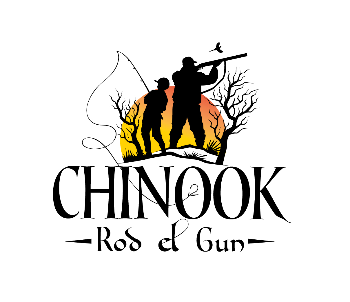 Logo Design by LogoPoko for this project | Design #32193112