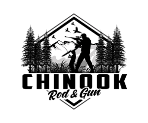 Logo Design by Paint-Tools for this project | Design #32190935