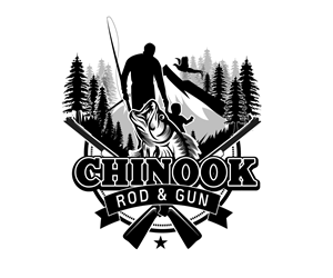 Logo Design by Paint-Tools for this project | Design: #32190937