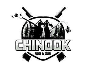 Logo Design by Paint-Tools for this project | Design: #32190938