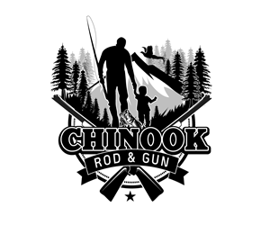 Logo Design by Paint-Tools for this project | Design: #32197197