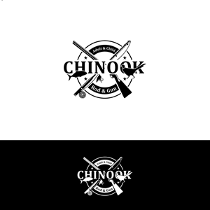 Logo Design by chris Ray for this project | Design: #32187722