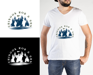 Design de Logo par RA-bica pour ce projet | Design : #32190079