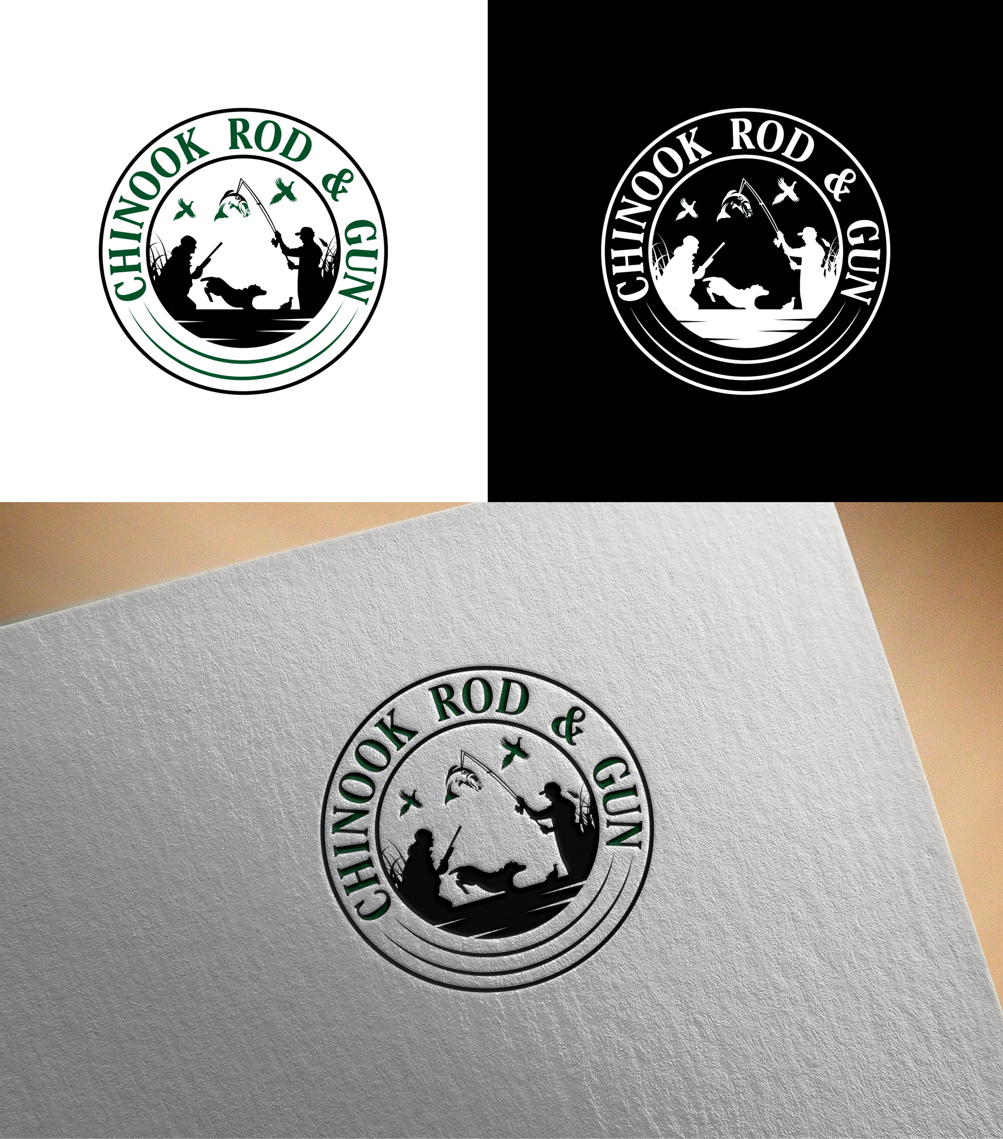 Design de Logo par RA-bica pour ce projet | Design #32190080