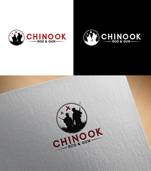 Design de Logo par RA-bica pour ce projet | Design : #32190081