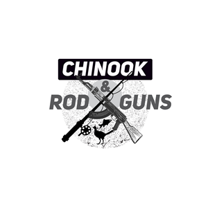 Logo Design by shawn 18 for this project | Design: #32193288