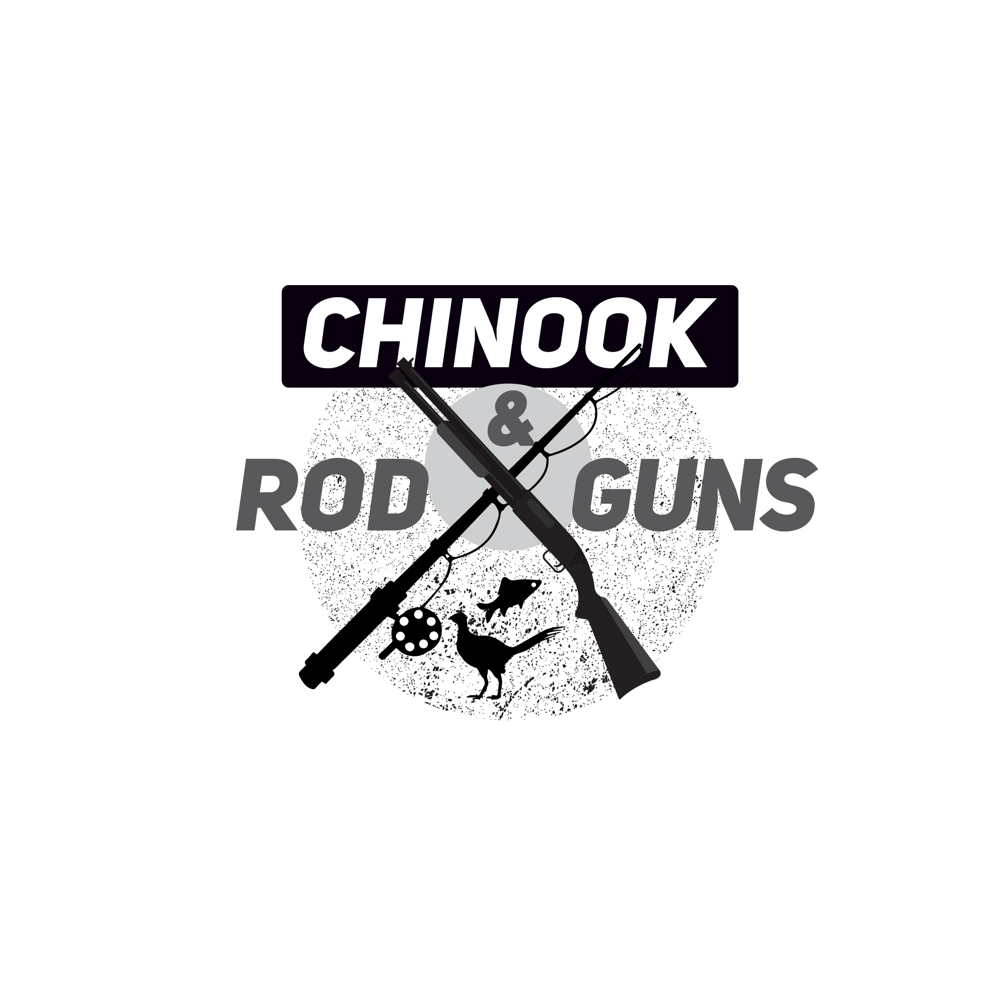 Logo Design by shawn 18 for this project | Design #32193803