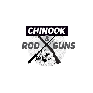 Logo Design by shawn 18 for this project | Design: #32193803