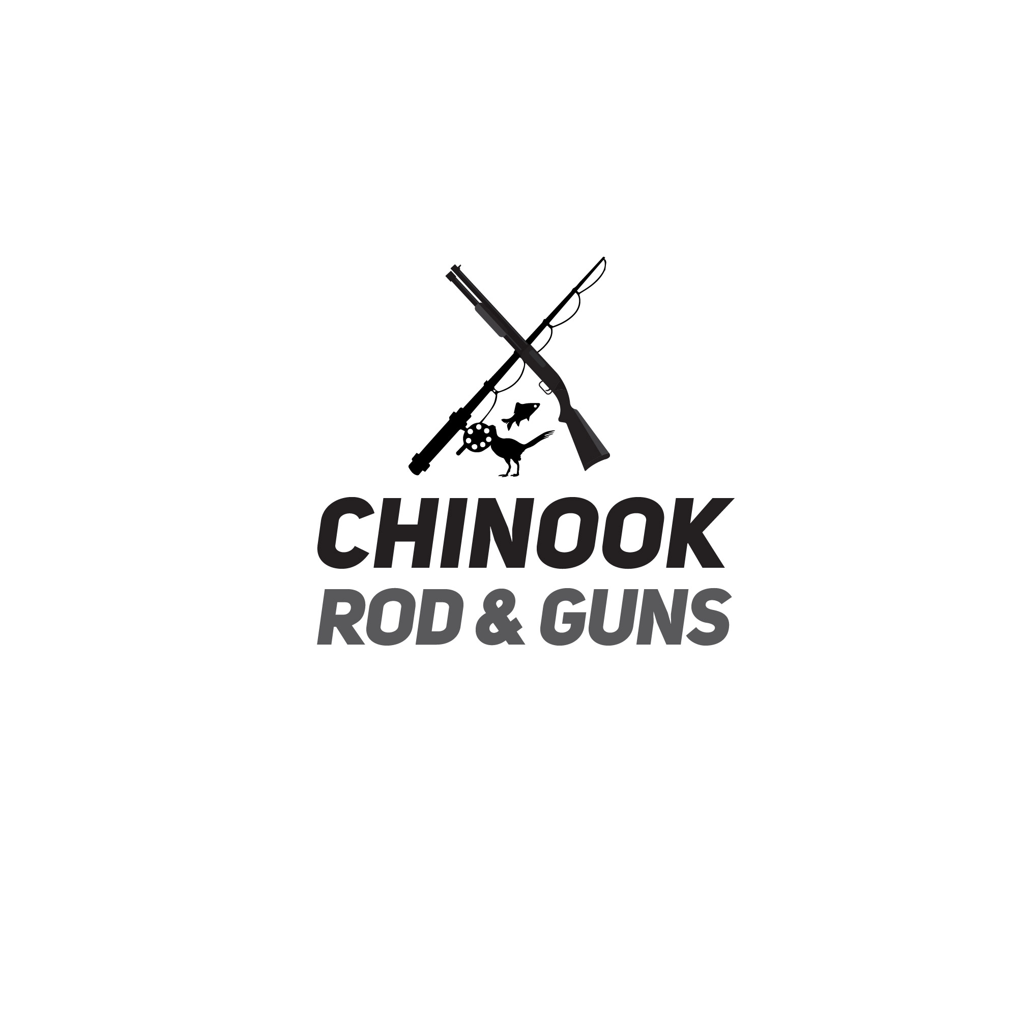 Logo-Design von shawn 18 für dieses Projekt | Design #32201847