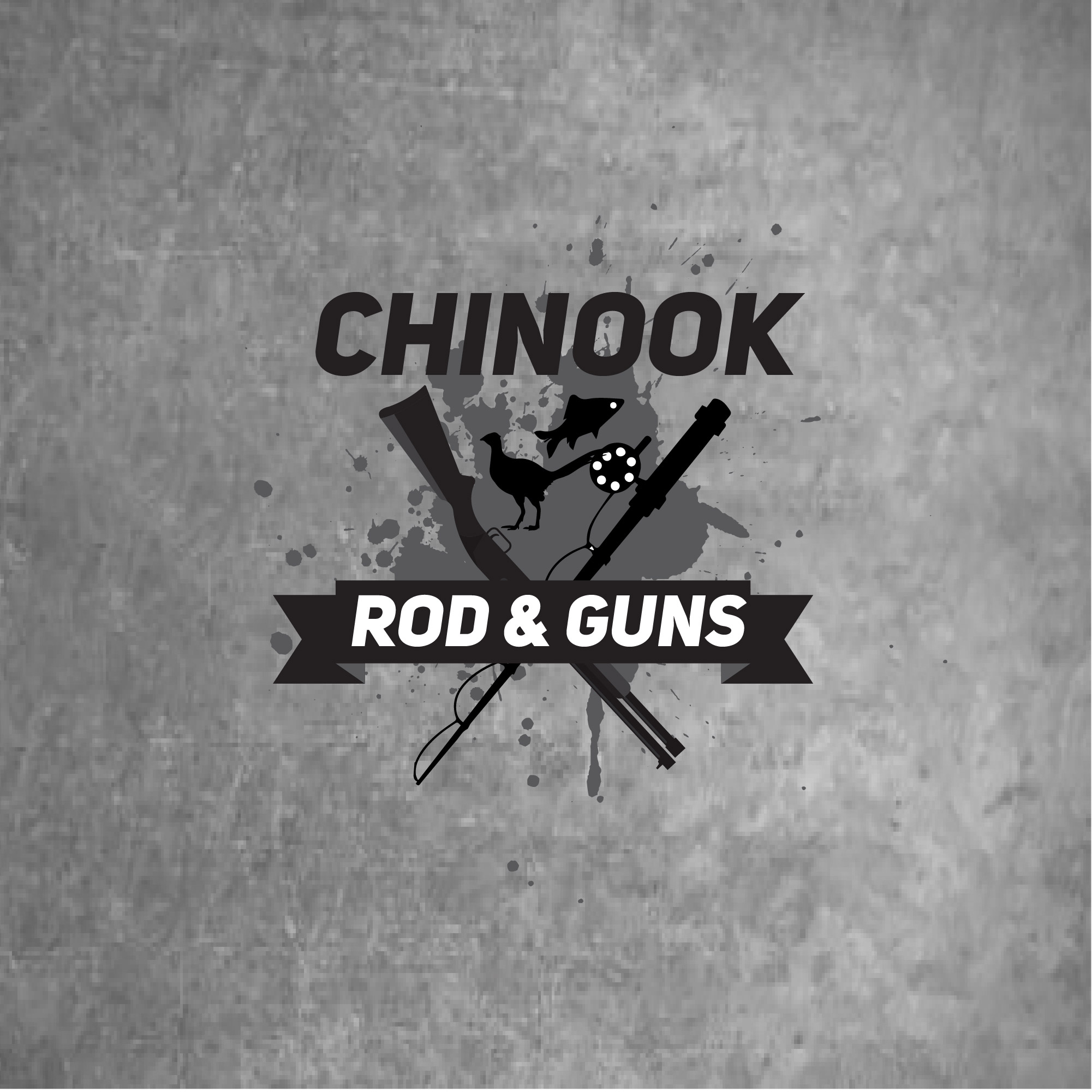 Logo Design by shawn 18 for this project | Design #32209664