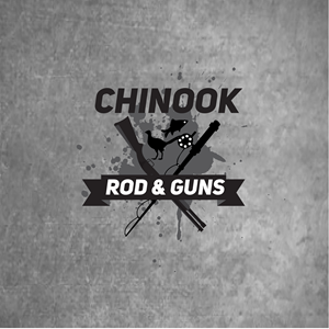 Logo Design by shawn 18 for this project | Design: #32209664