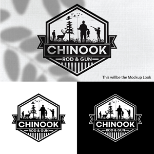 Logo Design by Design_Duo for this project | Design: #32188063