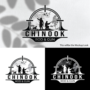 Logo Design by Design_Duo for this project | Design: #32189084