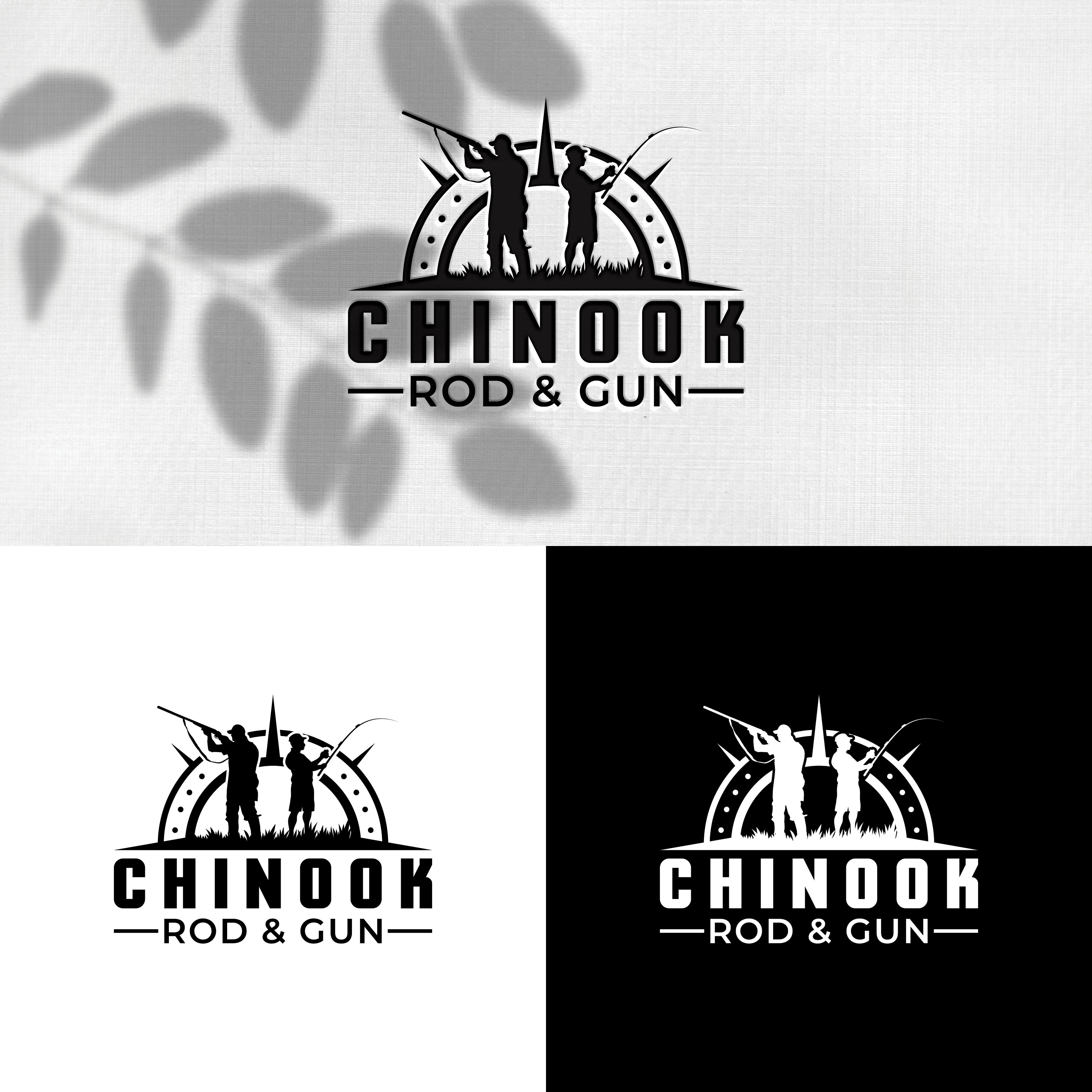 Logo Design by Design_Duo for this project | Design #32189119