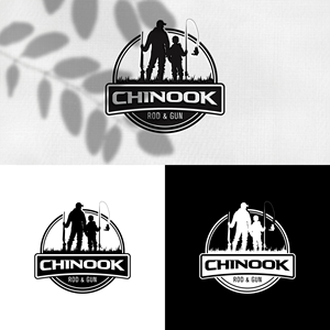 Logo Design by Design_Duo for this project | Design: #32189120