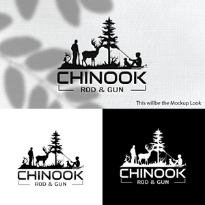 Logo Design by Design_Duo for this project | Design: #32196271