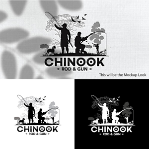 Logo Design by Design_Duo for this project | Design: #32196272