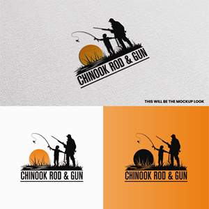 Logo Design by Design_Duo for this project | Design: #32196279