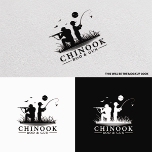 Logo Design by Design_Duo for this project | Design: #32196281