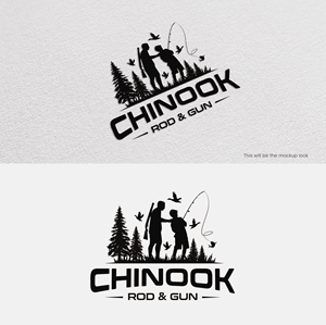 Logo Design by Design_Duo for this project | Design: #32196370