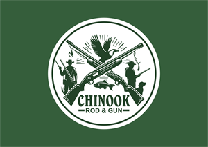 Logo Design by pa2pat