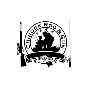 Logo Design by luckdesign for this project | Design: #32187664