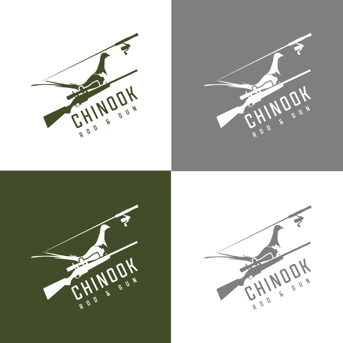 Logo Design by fly  design for this project | Design #32189125