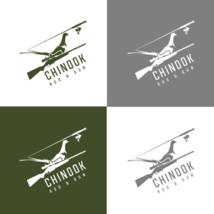 Logo Design by fly  design for this project | Design: #32189125