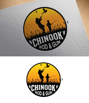 Logo Design by fly  design for this project | Design: #32189127