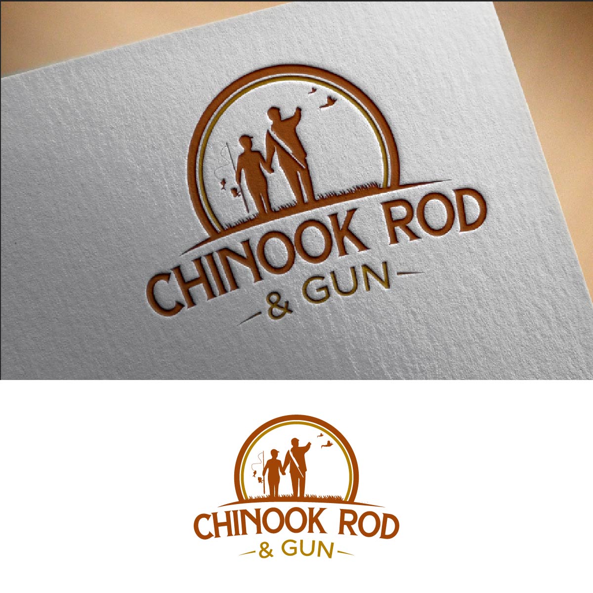 Logo Design by fly  design for this project | Design #32189128