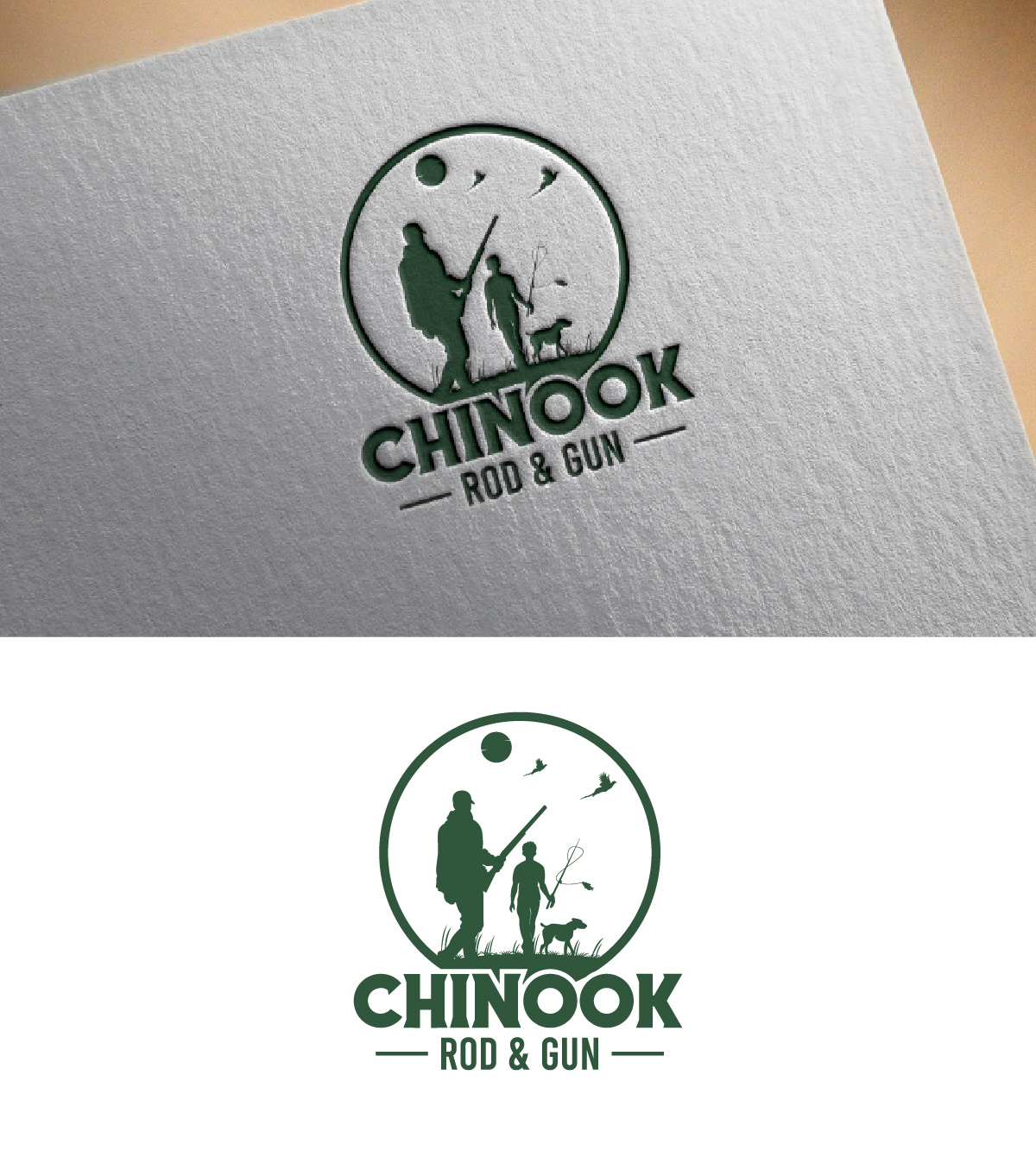 Logo Design by fly  design for this project | Design #32189129