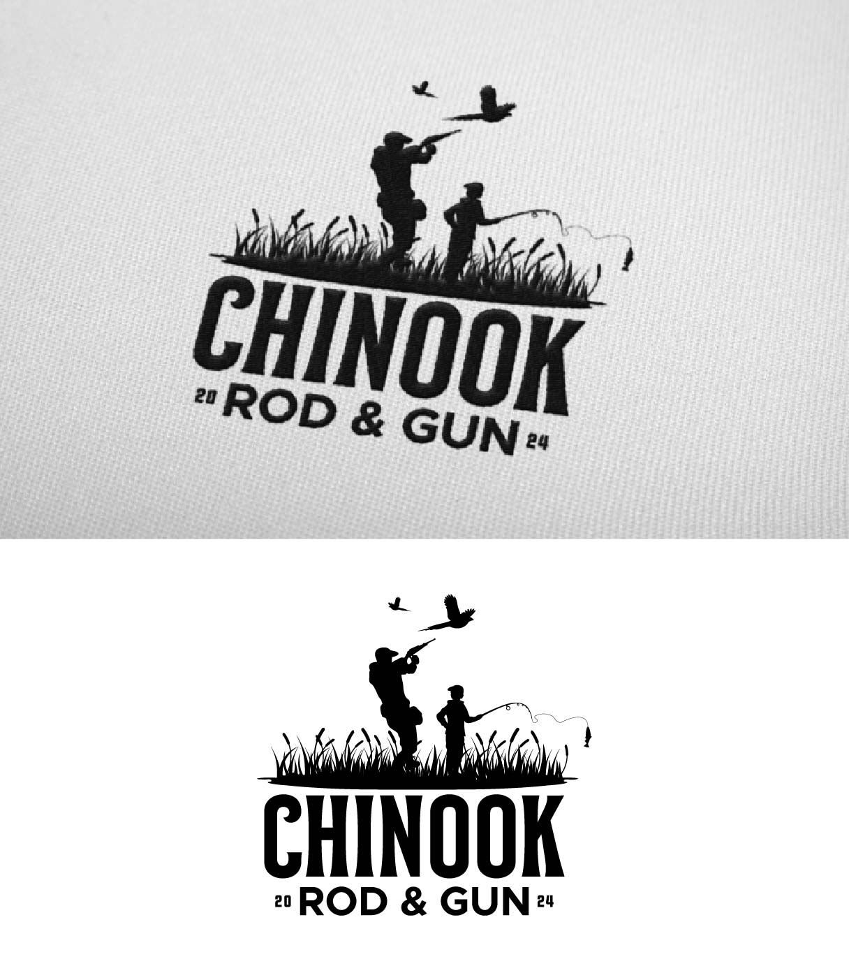 Logo Design by fly  design for this project | Design #32206316