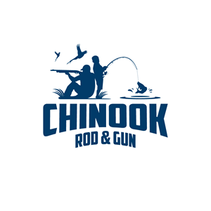 Logo Design by Harrys Ikhsan