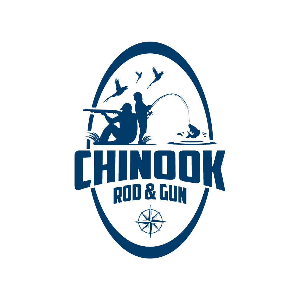 Logo Design by Harrys Ikhsan for this project | Design #32192313