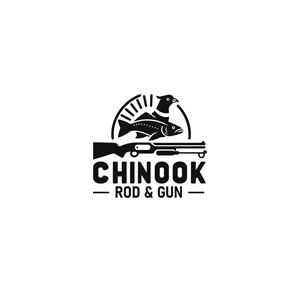 Logo Design by tariksamir