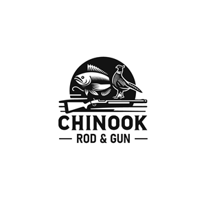 Logo-Design von tariksamir für dieses Projekt | Design: #32193427