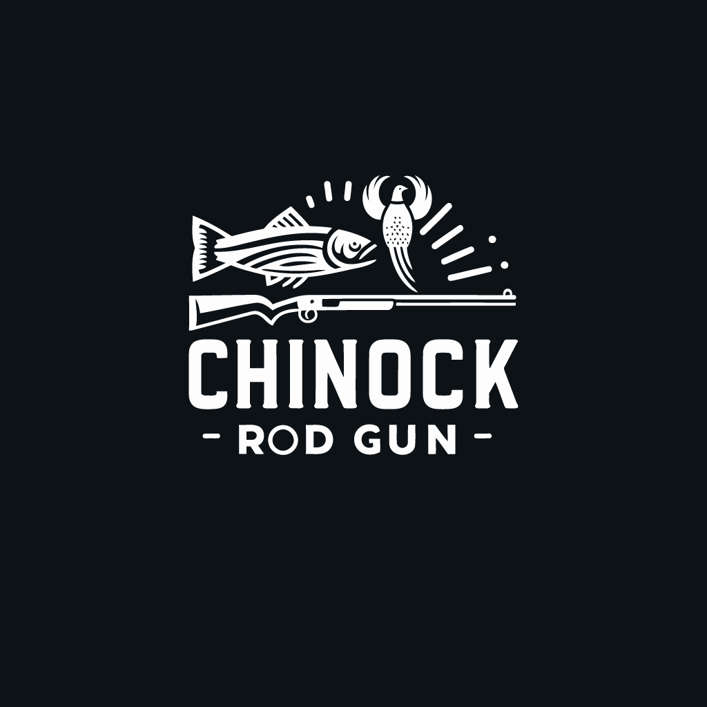 Logo-Design von tariksamir für dieses Projekt | Design #32193435