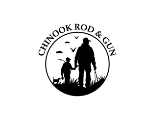 Logo Design by Kobita1