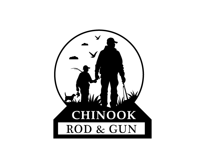 Logo Design by Kobita1 for this project | Design #32190054