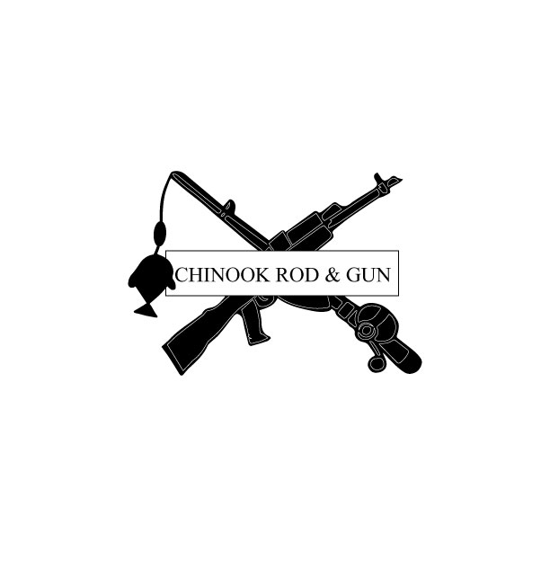 Logo Design by Kobita1 for this project | Design #32195955