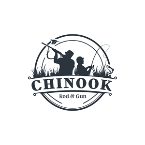 Logo Design by ThiagoB for this project | Design: #32190037