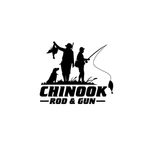Logo Design by geni for this project | Design #32188698