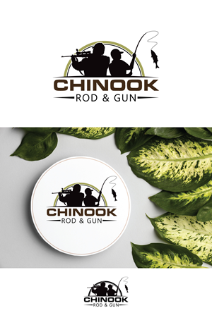 Logo Design by wisest design@